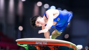 berettera manuel ita dsc01672 copia simone ferraro ph